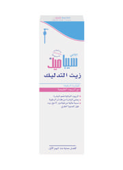Alt_2