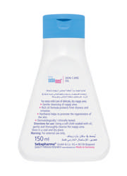 Alt_2