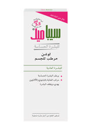 Alt_2