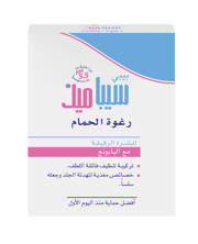 Alt_2