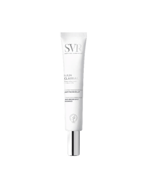 Clairal Serum 30ml