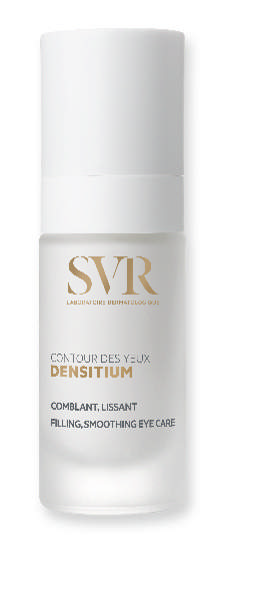 DENSITIUM CONTOUR YEUX 15ML