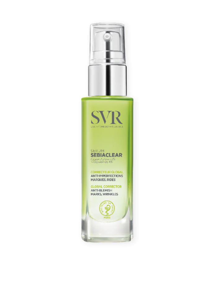 Seblacear Serum 30ml