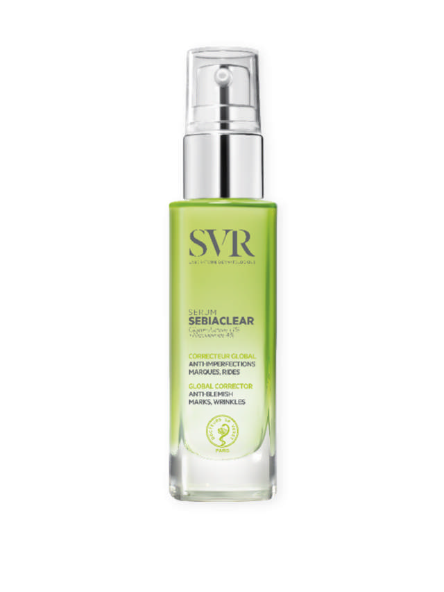 Seblacear Serum 30ml