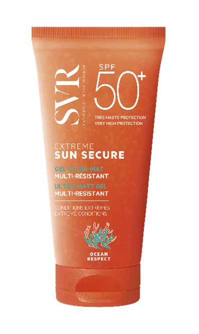 Sun Secure Extreme 30ml