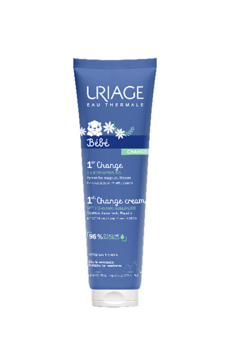 1ER Change T 100 ML