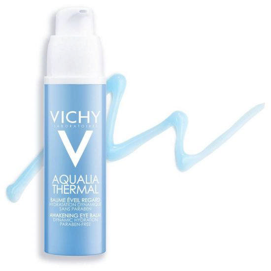 AQUALIA EYE BALM