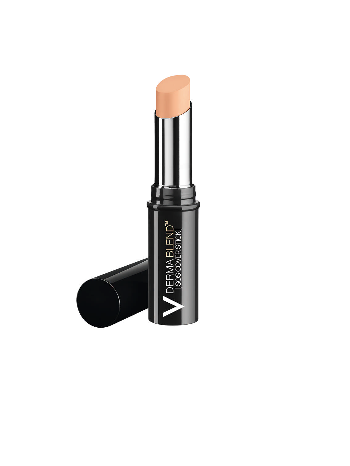 DB DERMABLEND NO 25 FACE CORRECTIVE FND 16HR
