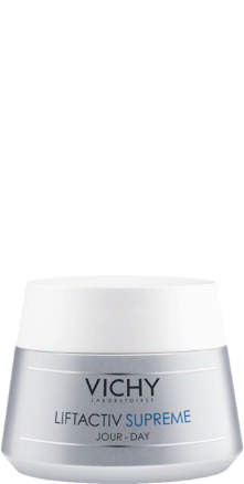 LIFTACTIV NORM/COMB CREAM