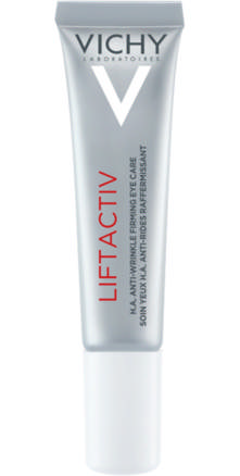 LIFTACTIV  EYES