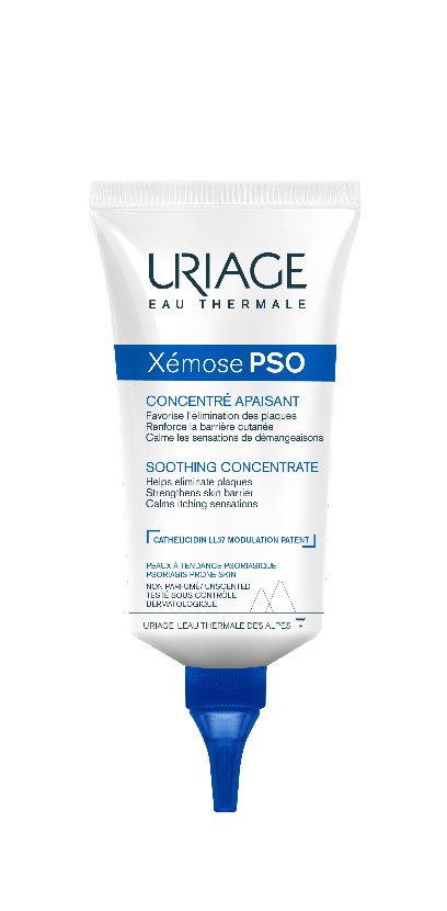 Xemose Pso Concentre 150ml