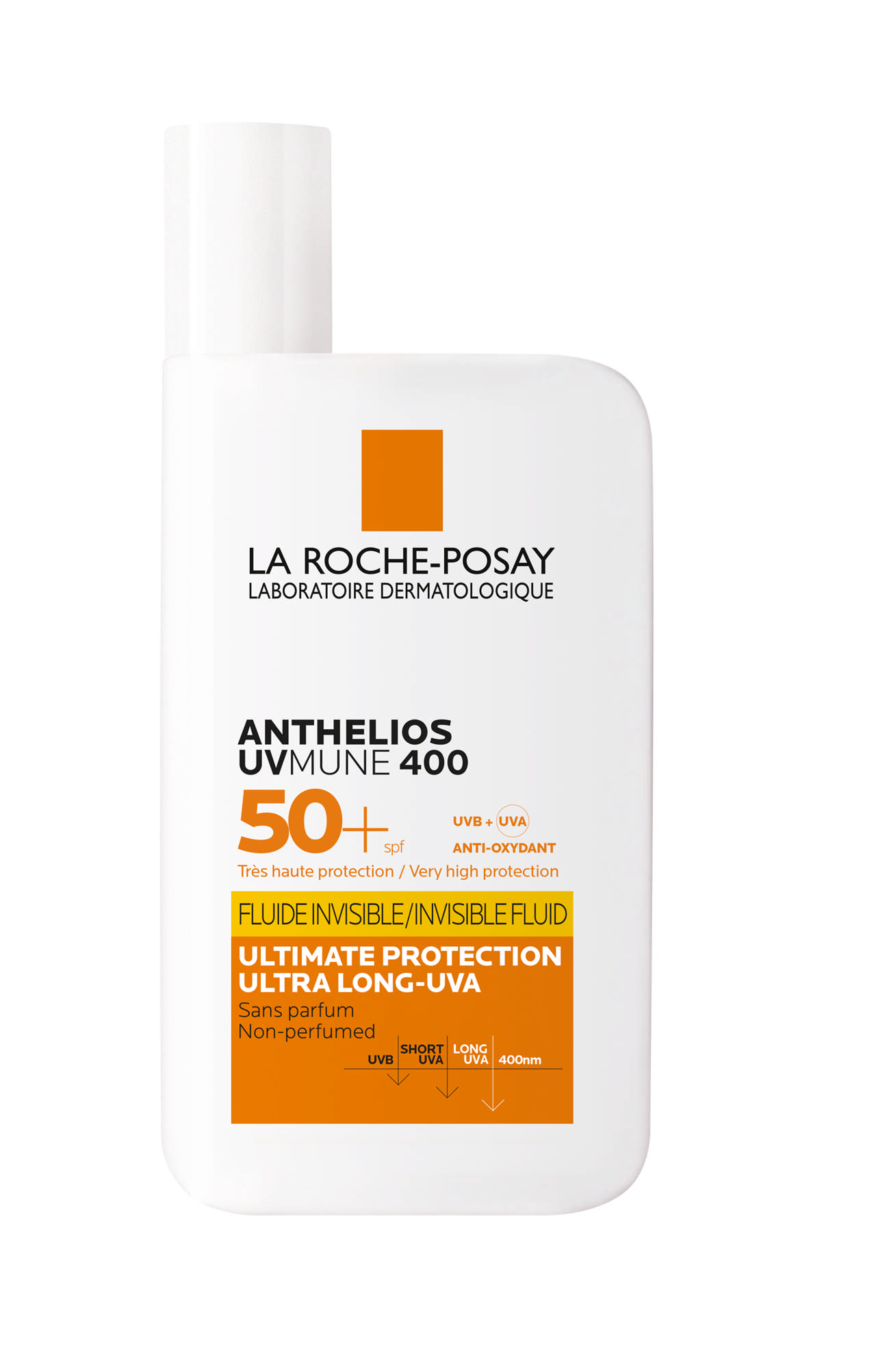 ANTH UVMUNE FLU SP50+ F50ML_EN-FR