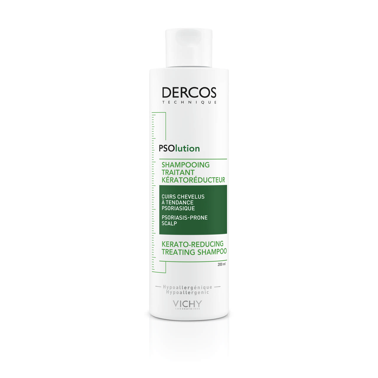 DERCOS PSOLUTION