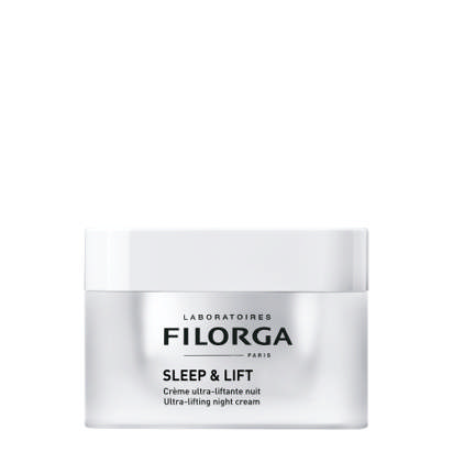  Filorga Sleep& Lift 50ml
