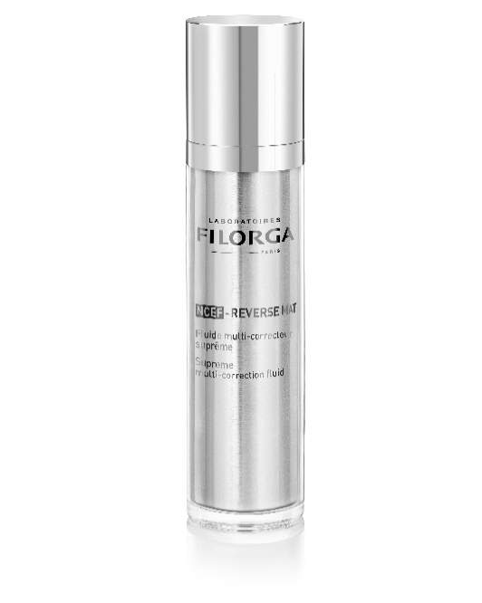  Filorga NCEF Intensive 30ml