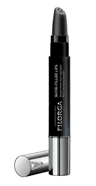 Filorga Nutri Filler Lips 4ml
