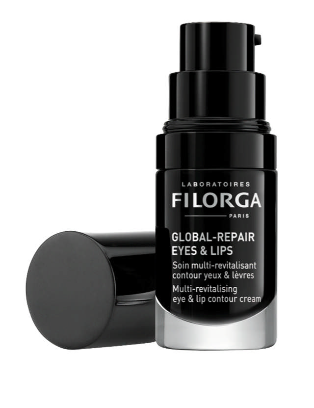Filorga Global Eye& Lips 15ml