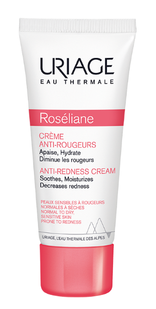  Roseliane Cream 40ML