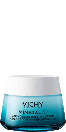 MINERAL 89 CREAM LIGHT 