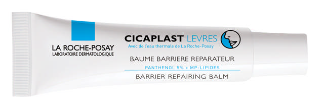 CICAPLAST LEVRES