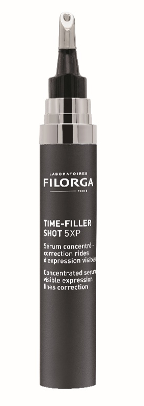  Filorga Time Filler Shot 5XP PEN 15ML