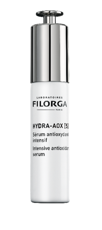  HYDRA AOX FLACON 30ML STD