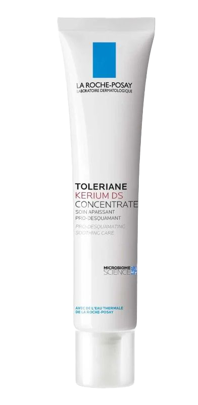 KERIUM DS CREAM 40ml