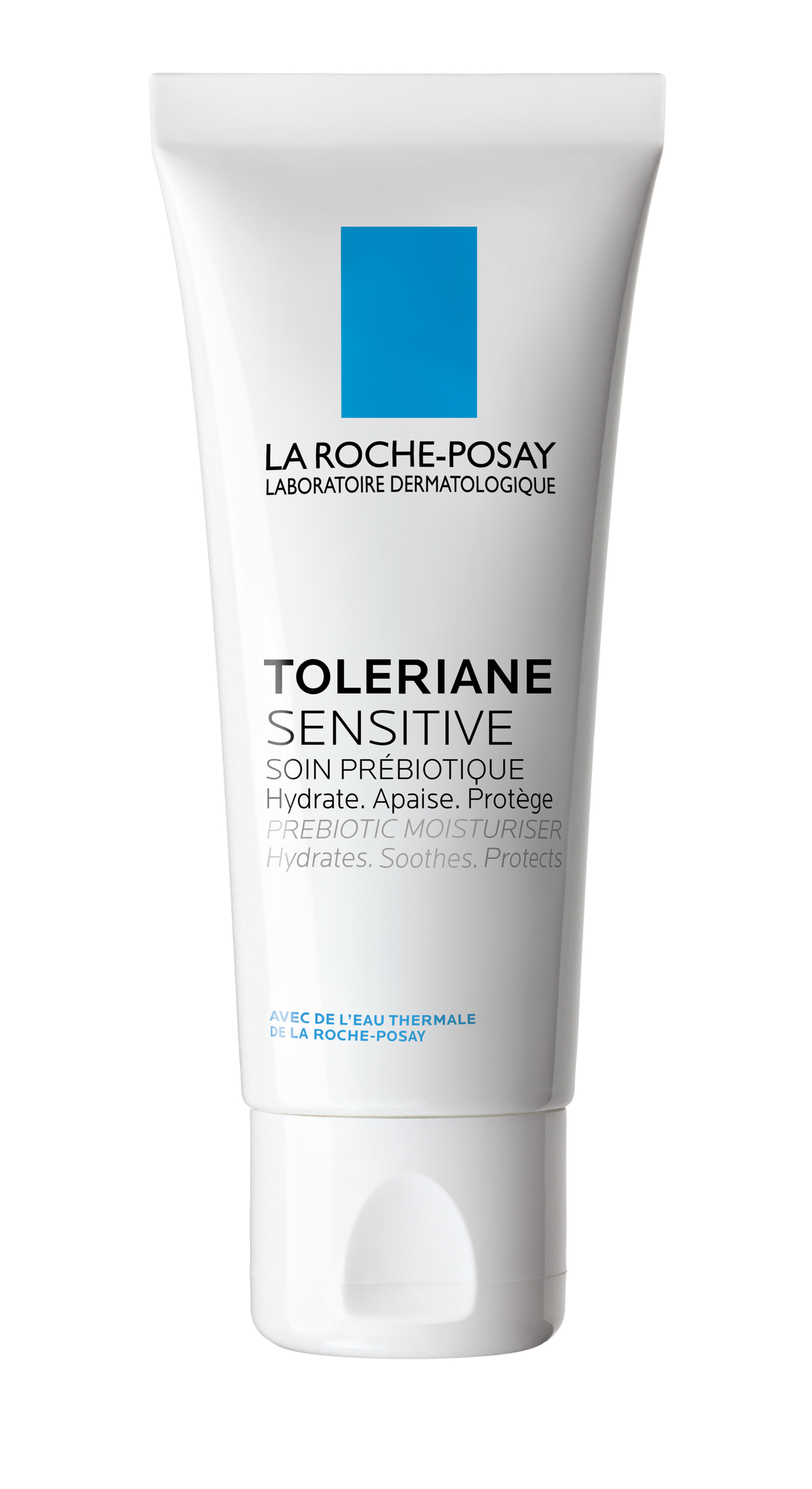 TOLERIANE CREAM 40ml