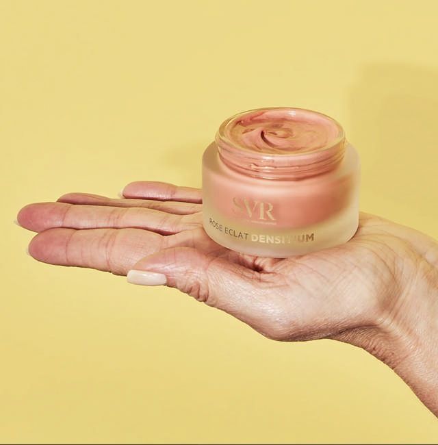 Densitium Rose Eclat 50ml 