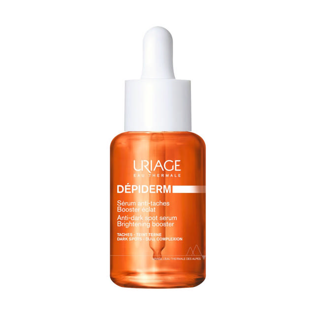 Depiderm Serum Booster 30Ml