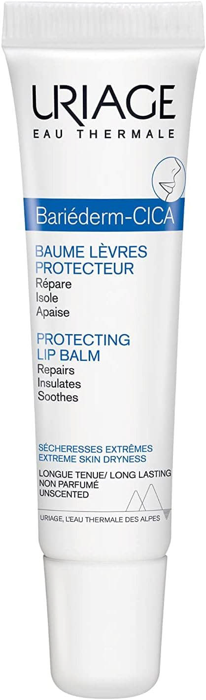Bariederm Cica-Levers T 15ml NEW