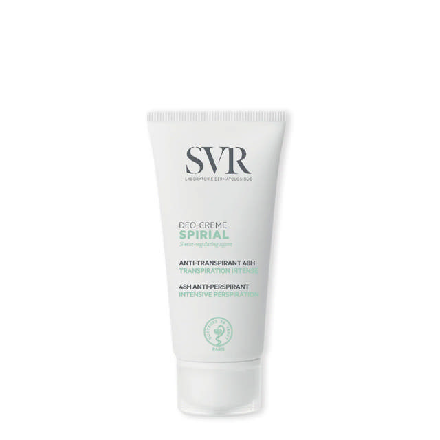 SPIRIAL CREME 50ML