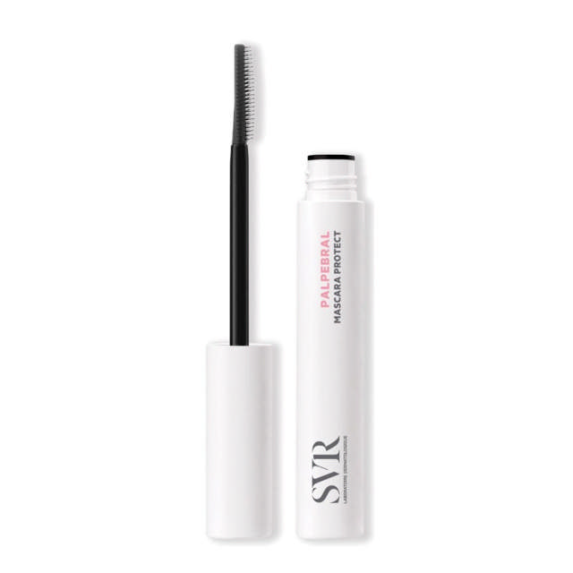 Palpebral ByTopialyse Mascara 9ml
