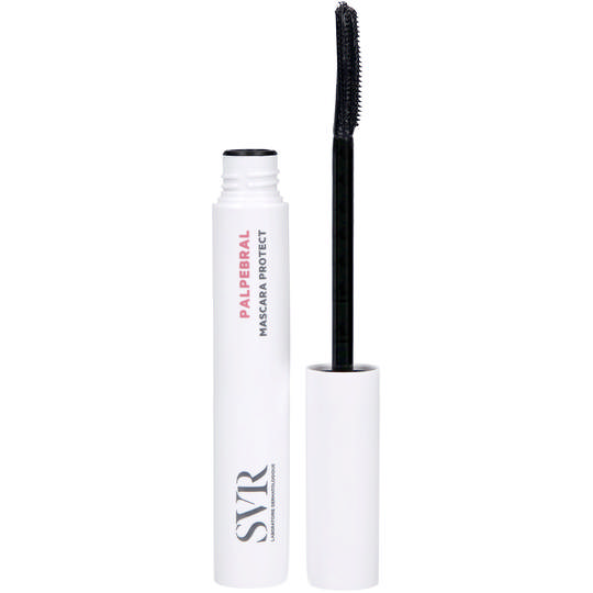 Palpebral ByTopialyse Mascara 9ml
