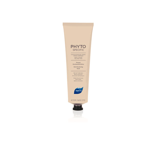 Specific Rich Hydration Mask 150Ml