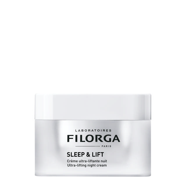  Filorga Sleep& Lift 50ml
