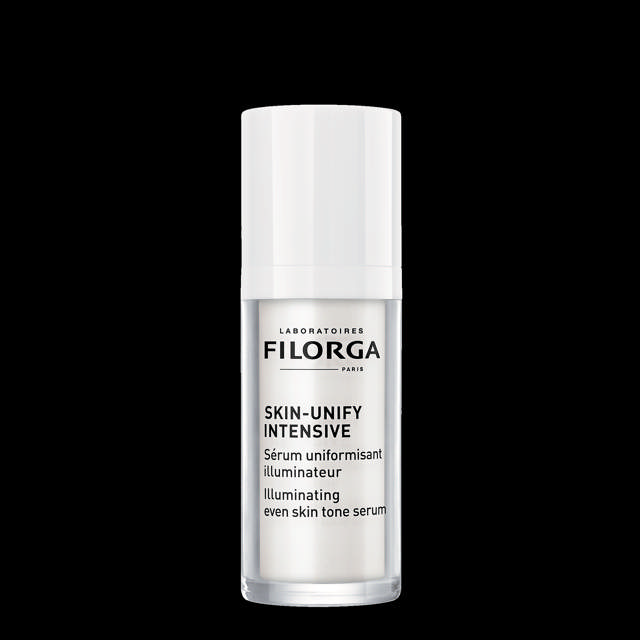  Filorga Skin Unify Intensive 30ml