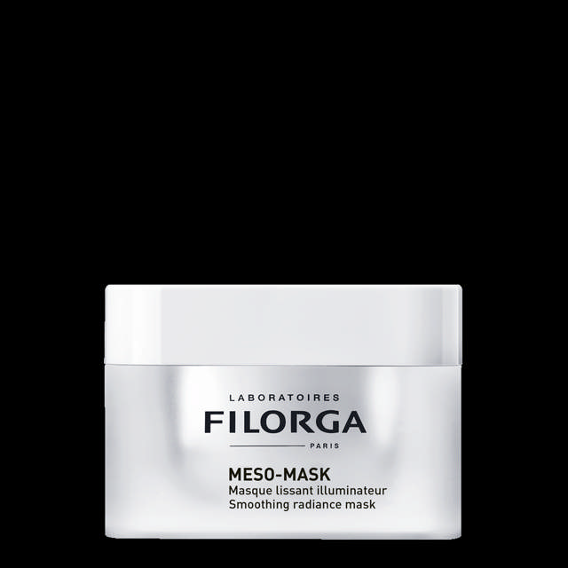  Filorga Meso Mask 50ml