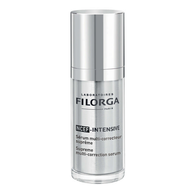  Filorga NCEF Intensive 30ml