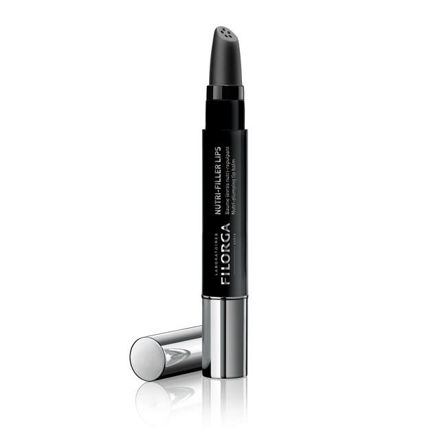 Filorga Nutri Filler Lips 4ml