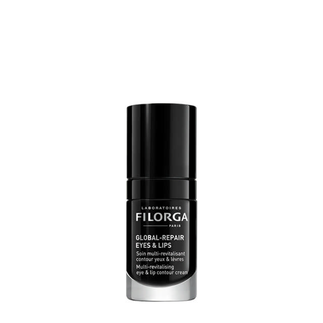 Filorga Global Eye& Lips 15ml