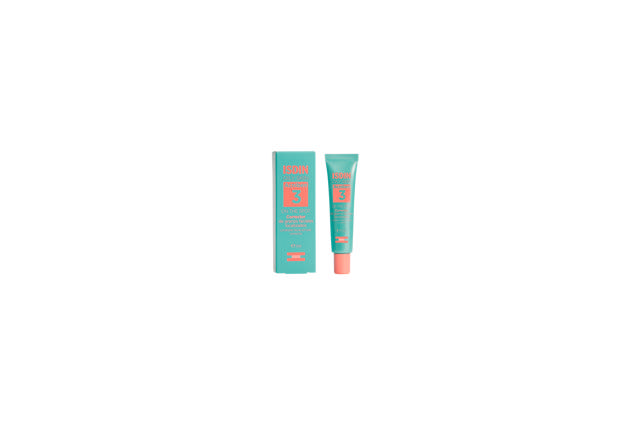 Acniben on the Spot get 15ml