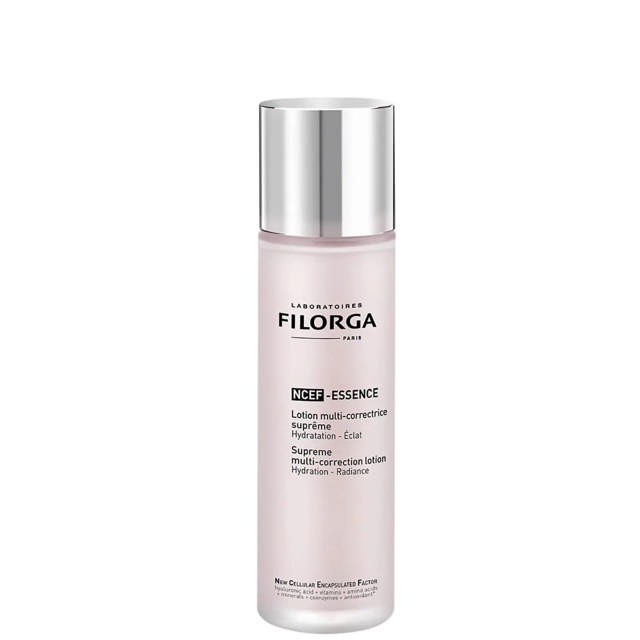 Filorga NCEF Essence 150 ML