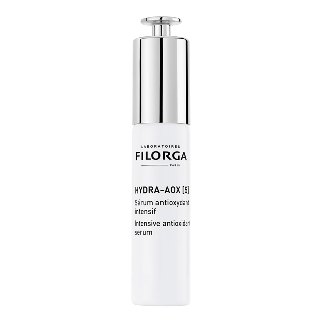  HYDRA AOX FLACON 30ML STD