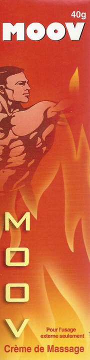 Alt_2