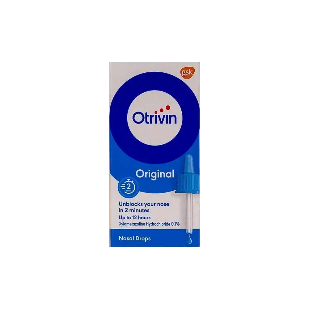 OTRIVIN 0.1% DROP SWISS ALFA