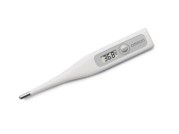Thermometers ECO Smart