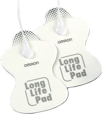 Long Life Pad (for E4)