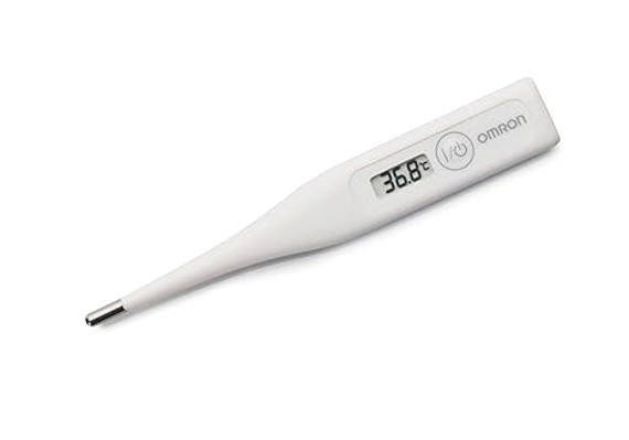 Thermometers ECO Basic