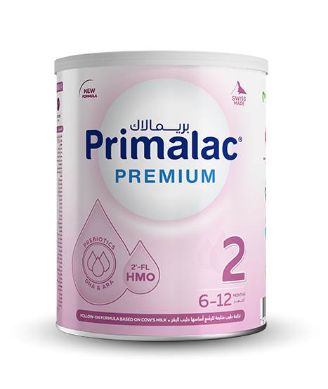 Primalac 2